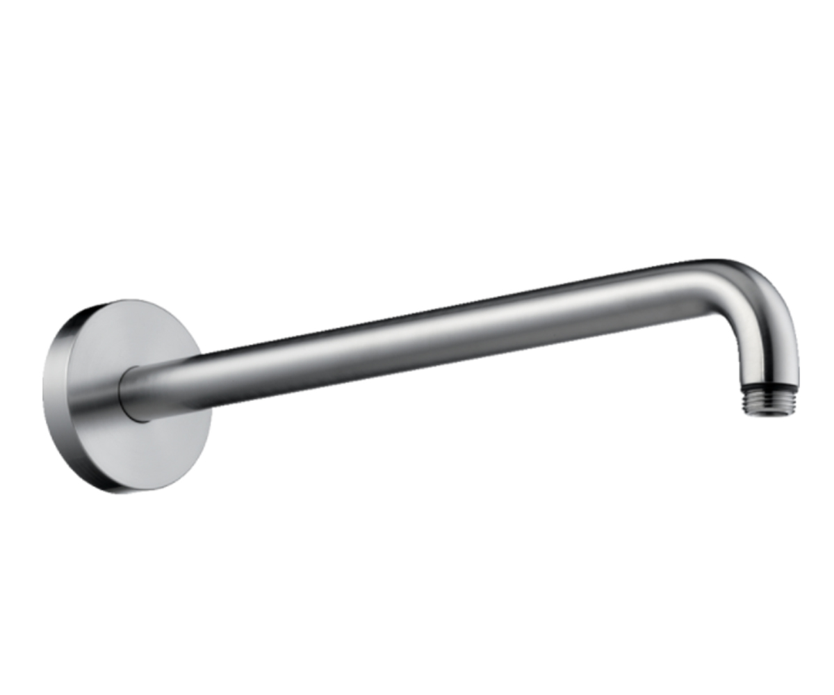 Верхній тримач для душа HANSGROHE  27413800 27413800