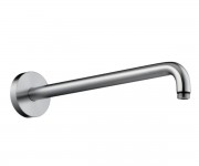 Верхній тримач для душа HANSGROHE  27413800