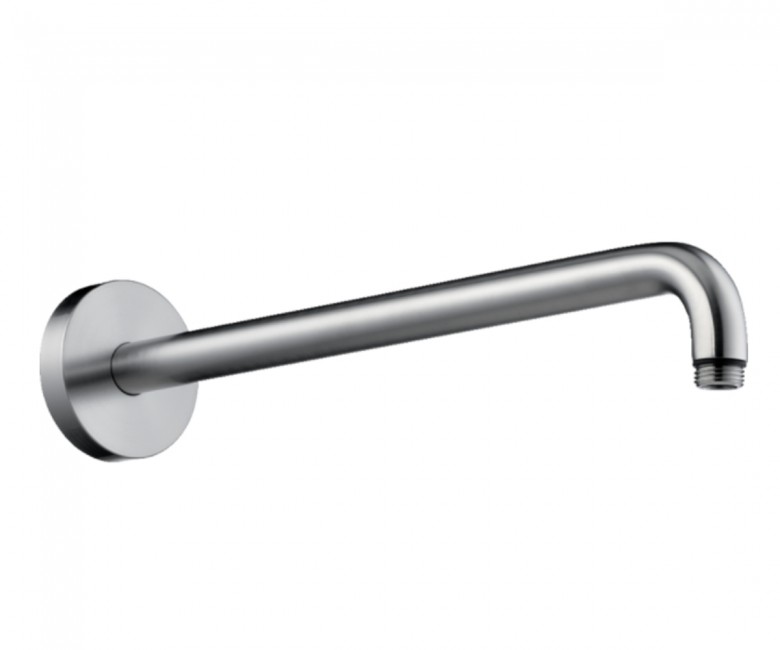 Верхній тримач для душа HANSGROHE  27413800 27413800