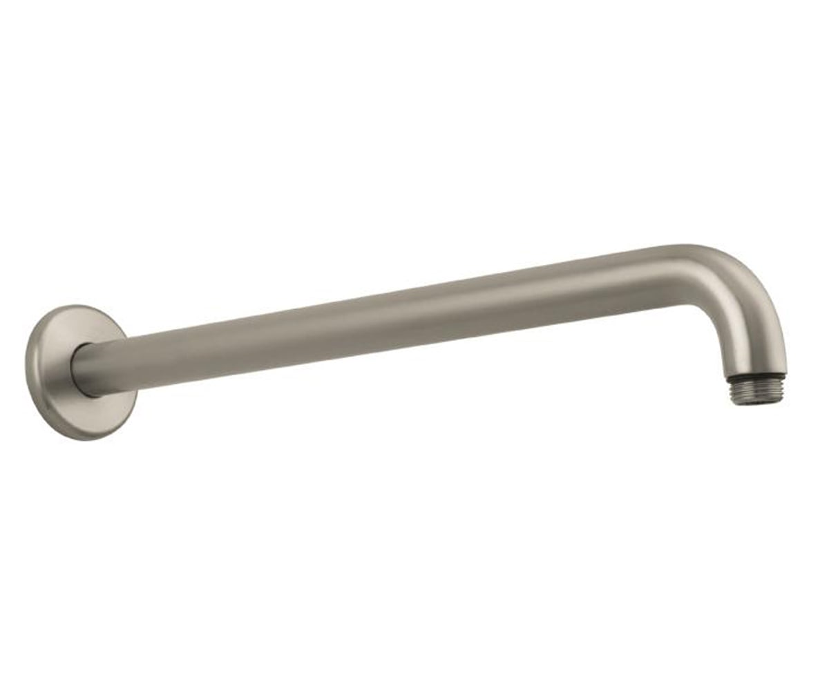 Держатель для верхнего душа HANSGROHE RAINSHOWER 27413820 27413820