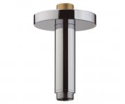 Стельове підєднання 100 мм HANSGROHE  27418000