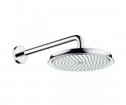 Верхній душ HANSGROHE RAINDANCE 27424000