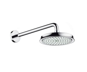 Верхний душ HANSGROHE RAINDANCE 27428000