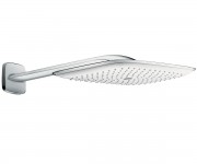 Верхній душ HANSGROHE PURAVIDA 27437000