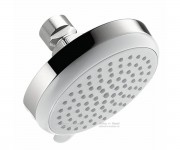 Душова насадка HANSGROHE CROMA 100 VARIO 27441000