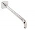 Душевой кронштейн HANSGROHE  27446000 27446000