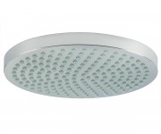 Душева голівка HANSGROHE CROMA 27450000