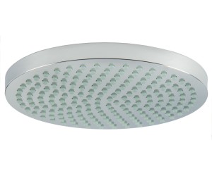 Душева голівка HANSGROHE CROMA 27450000