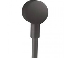 Шлангове підєднування HANSGROHE  27451340