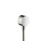 З`єднання шланга HANSGROHE  27451800 27451800