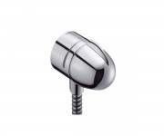 Підключення шланга HANSGROHE FIXFIT STOP 27452000