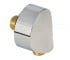 Підключення шланга HANSGROHE FIXFIT E 27454000 27454000