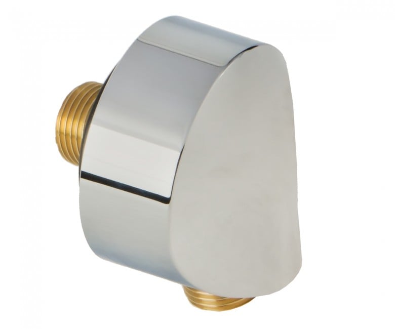 Підключення шланга HANSGROHE FIXFIT E 27454000 27454000