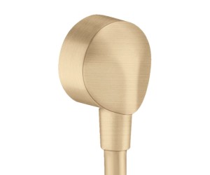 Шлангове з`єднання HANSGROHE FIXFIT E 27454140
