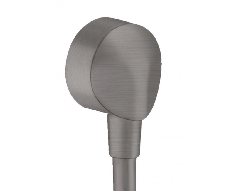 Підключення шланга HANSGROHE FIXFIT E 27454340 27454340