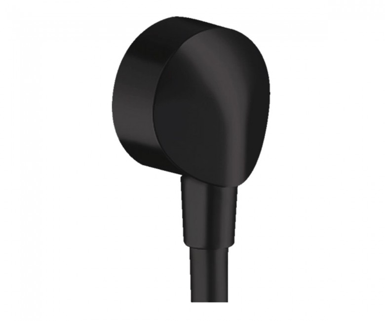 З`єднання шланга HANSGROHE FIXFIT E 27454670 27454670