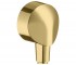 Підключення шланга HANSGROHE FIXFIT E 27454990 27454990