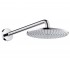 Верхній душ HANSGROHE RAINDANCE AIR ECOSMART 27461000 27461000