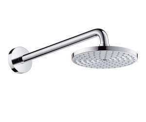 Верхний душ HANSGROHE RAINDANCE ECOSMART 27462000