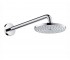 Верхний душ HANSGROHE RAINDANCE ECOSMART 27462000 27462000