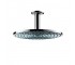 Верхній душ HANSGROHE  27463000 27463000