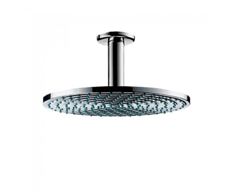 Верхній душ HANSGROHE  27463000 27463000