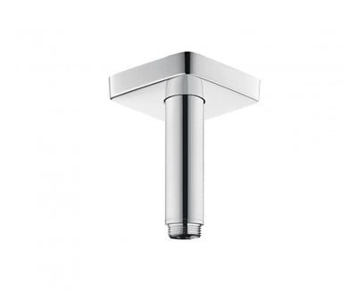 Кронштейн HANSGROHE RAINDANCE 27467000