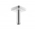 Стельовий кронштейн для душа HANSGROHE RAINDANCE 27467000 27467000