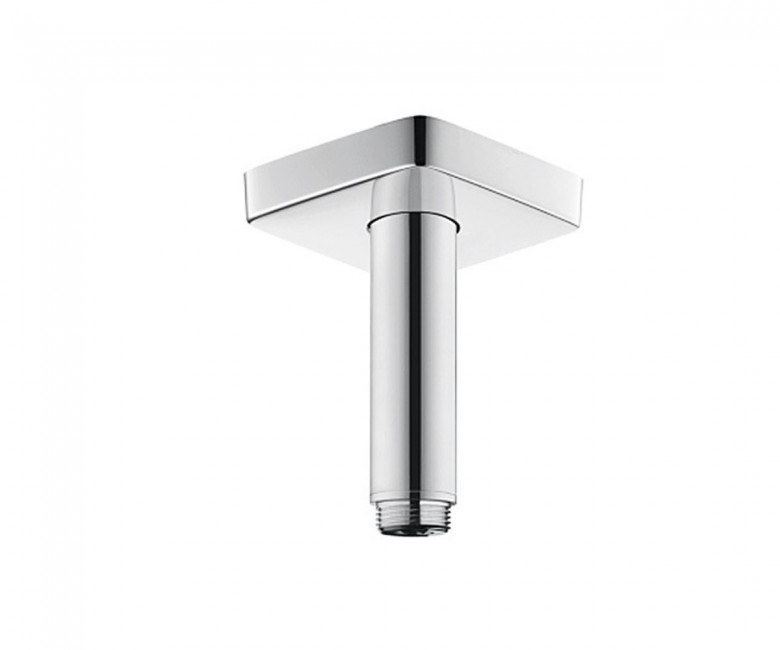 Стельовий кронштейн для душа HANSGROHE RAINDANCE 27467000 27467000
