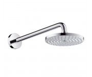 Верхній душ HANSGROHE RAINDANCE 27468000