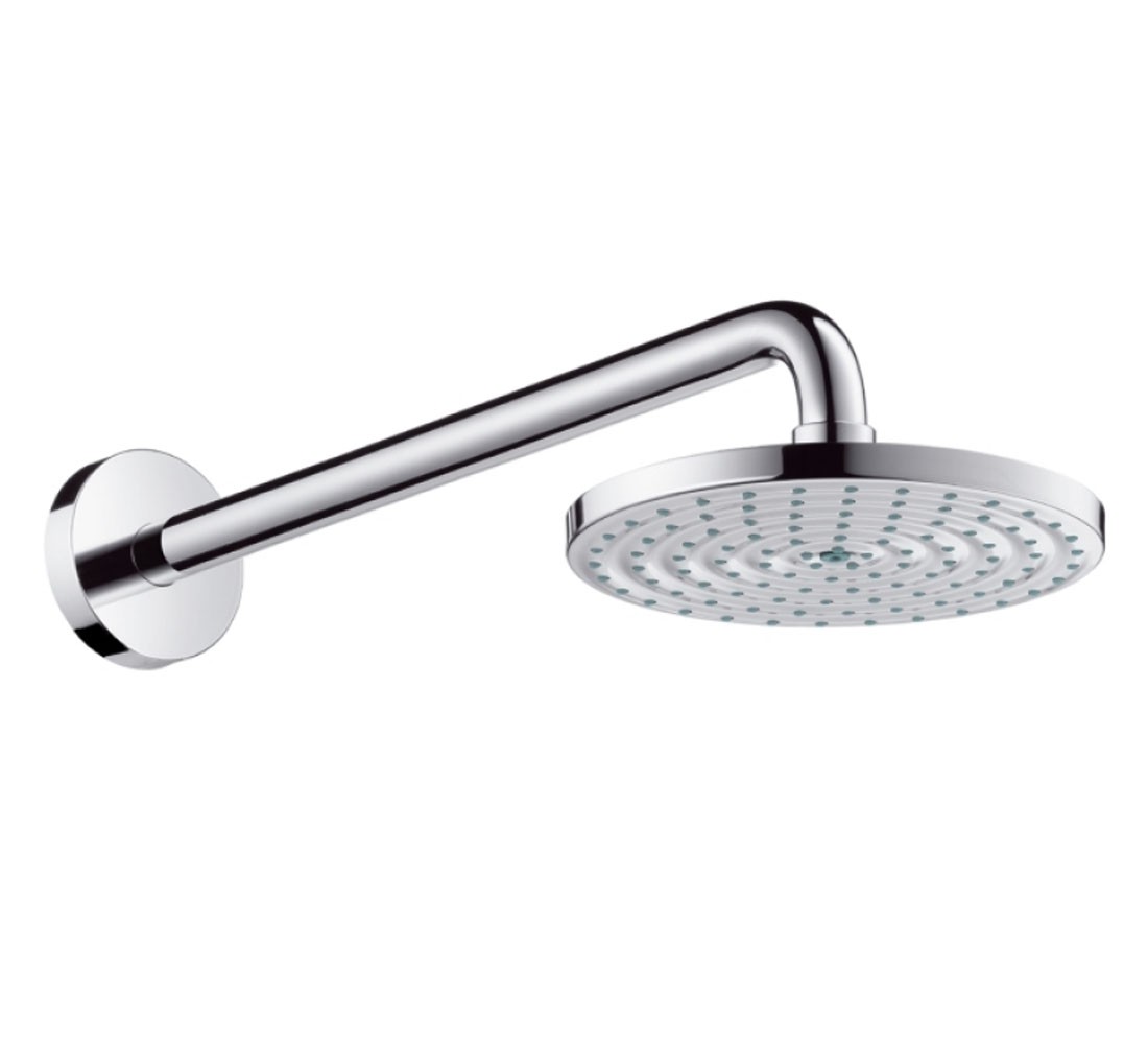 Верхній душ HANSGROHE RAINDANCE 27471000 27471000