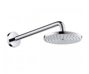 Верхній душ HANSGROHE RAINDANCE 27471000