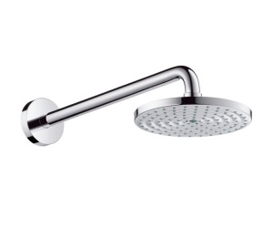 Верхний душ HANSGROHE RAINDANCE 27471000