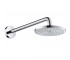 Верхній душ HANSGROHE RAINDANCE 27471000 27471000