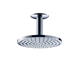 Верхний душ HANSGROHE RAINDANCE 27472000