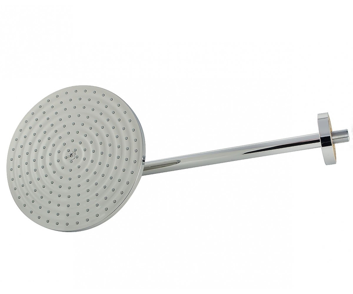 Верхній душ HANSGROHE RAINDANCE 27474000 27474000