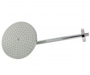Верхній душ HANSGROHE RAINDANCE 27474810
