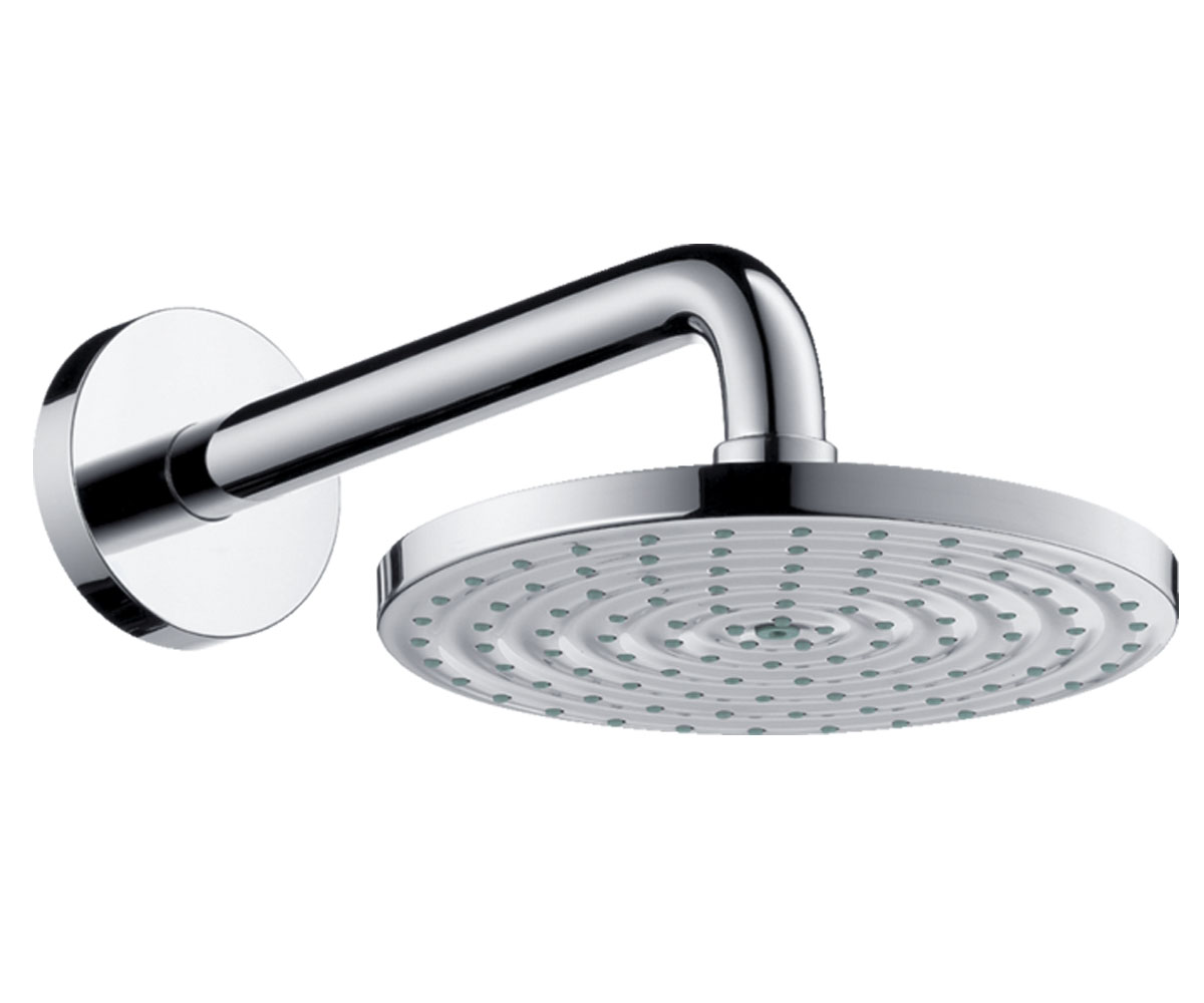 Верхній душ HANSGROHE RAINDANCE 27476000 27476000