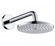 Верхній душ HANSGROHE RAINDANCE 27476000