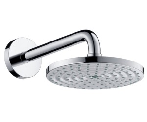 Верхний душ HANSGROHE RAINDANCE 27476000