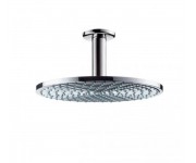 Верхній душ HANSGROHE RAINDANCE AIR ECOSMART 27477000