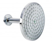 Верхній душ HANSGROHE RAINDANCE 27478000