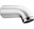 Спортивний душ HANSGROHE TEAM 27488000 27488000