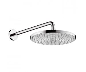 Верхній душ HANSGROHE RAINDANCE 27492000