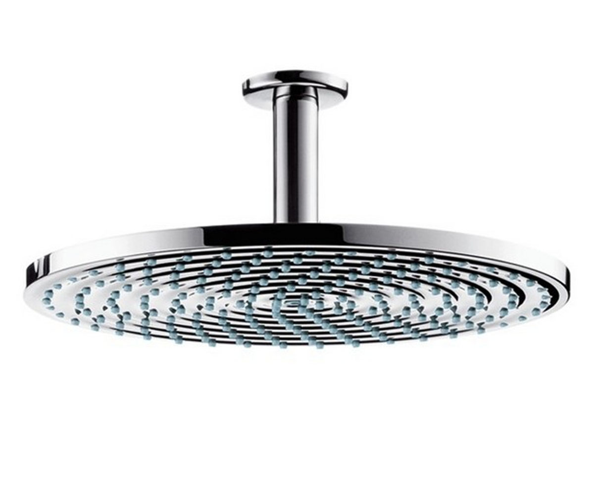 Верхній душ HANSGROHE RAINDANCE 27494000 27494000