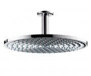 Верхній душ HANSGROHE RAINDANCE 27494000