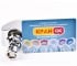 Подключение шланга  FIXFIT E 27505000:Фото 3