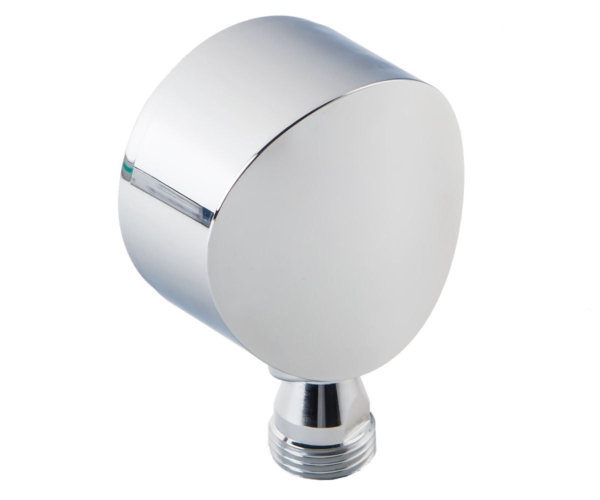 Підключення шланга HANSGROHE FIXFIT S 27506000 27506000