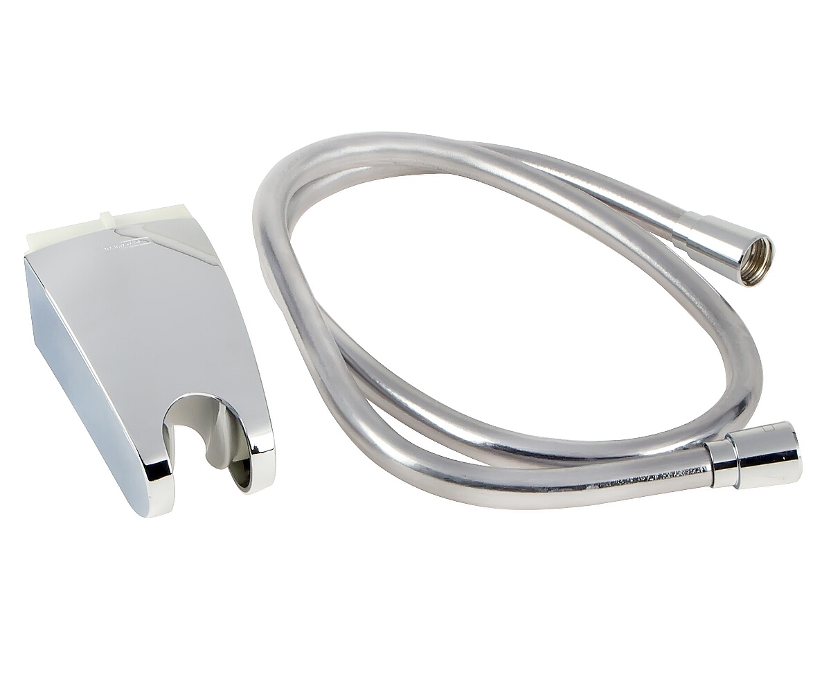 Тримач porter HANSGROHE  27507000 27507000