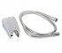 Тримач porter HANSGROHE  27507000 27507000